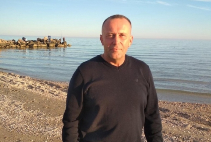 Зрада як спосіб виживання: у Мелітополі оголошено підозру фейковому депутату …