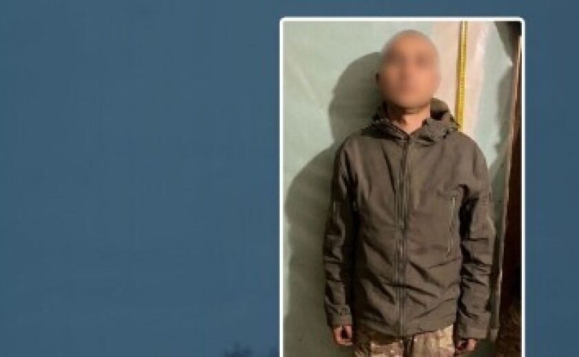 Зрадника, який воював проти України, засуджено до 15 років ув’язнення
