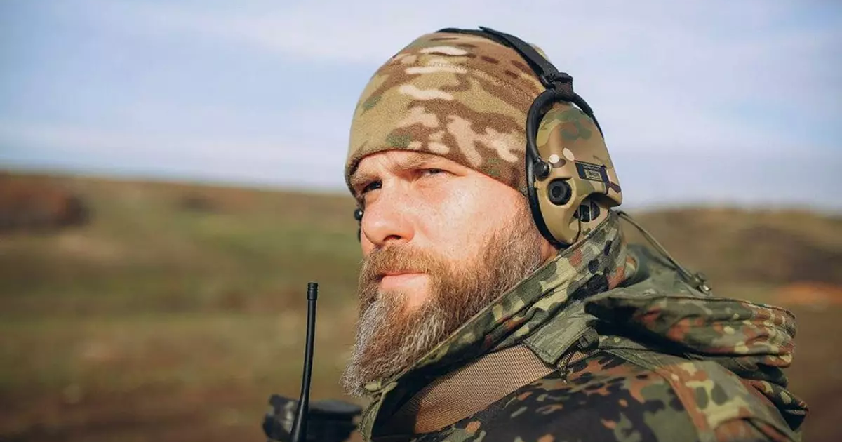 "Зробив багато лайна". Актор Ращук відповів на звинувачення дружини