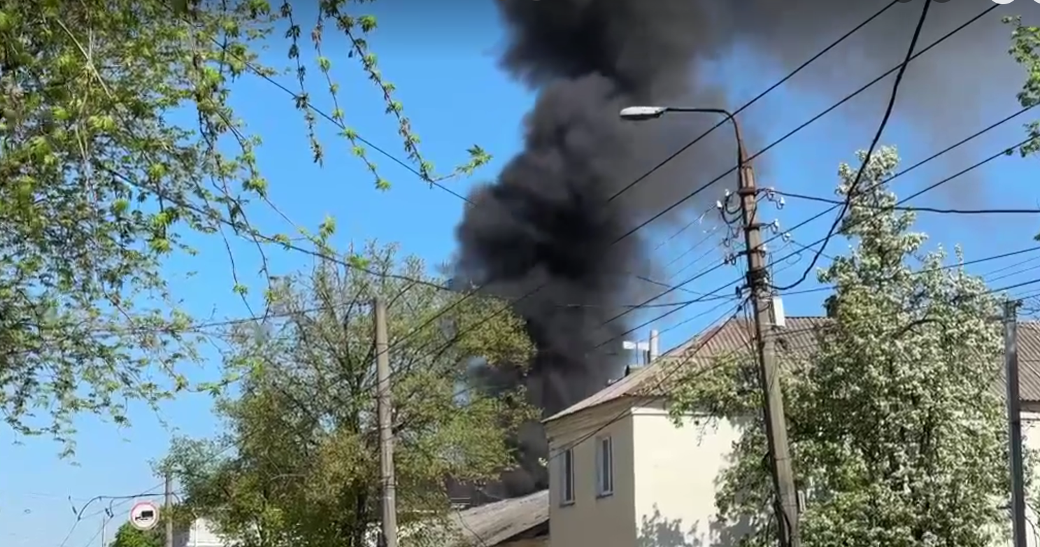 Зросла кількість постраждалих у результаті ворожого удару по центру Чернігова