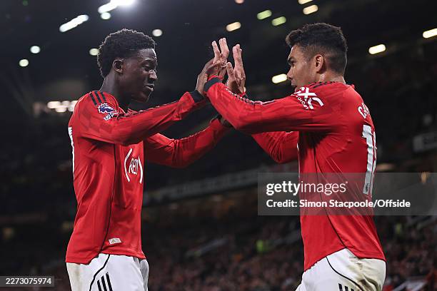 Зростання на 650%: у британській пресі розповіли про новий контракт …