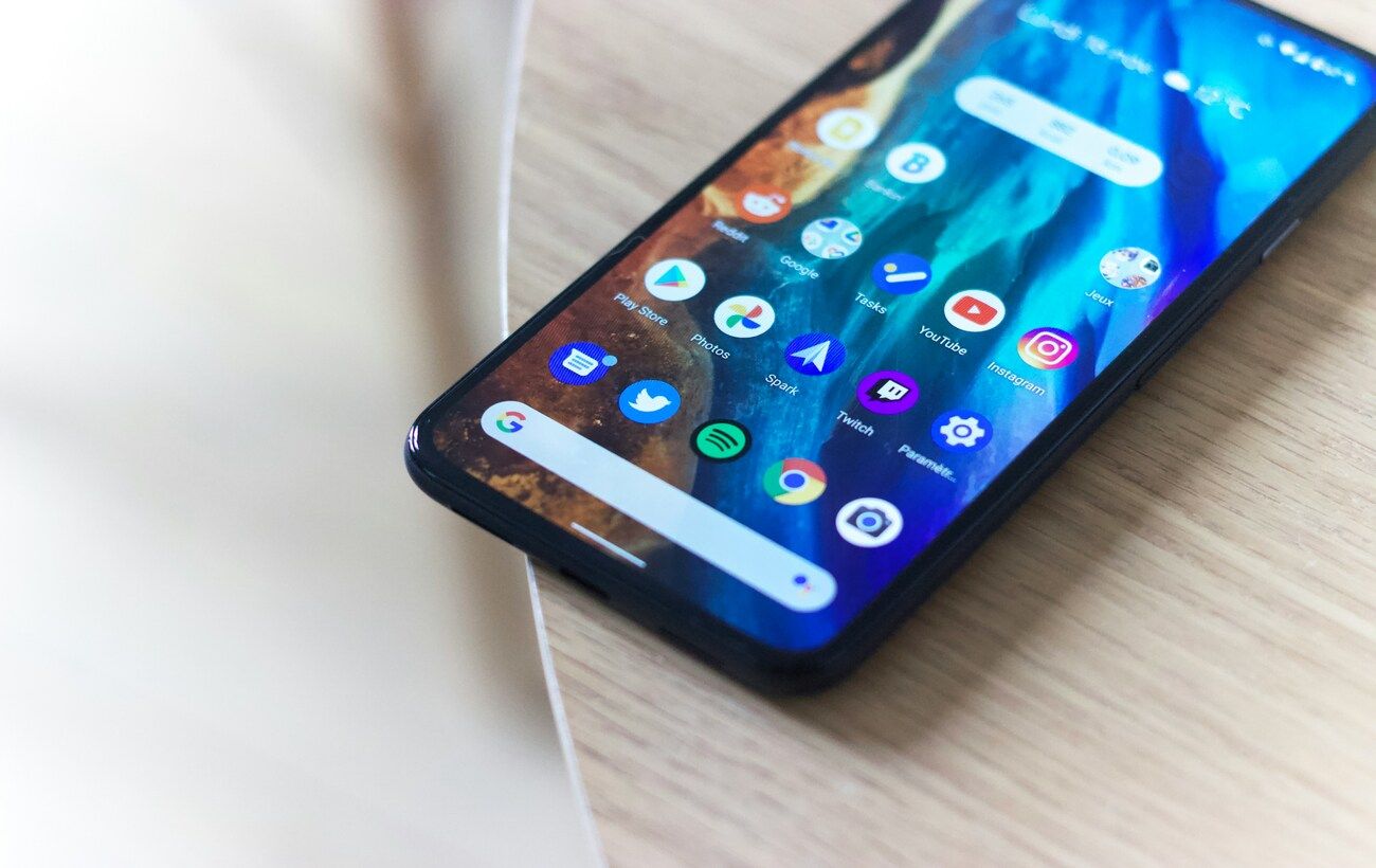 Зручно, але не для всіх: в Android 17 з'явилася довгоочікувана …