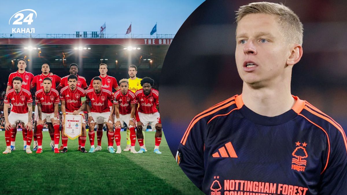 Зінченко досі претендує на єврокубок попри провал в Аяксі: як …