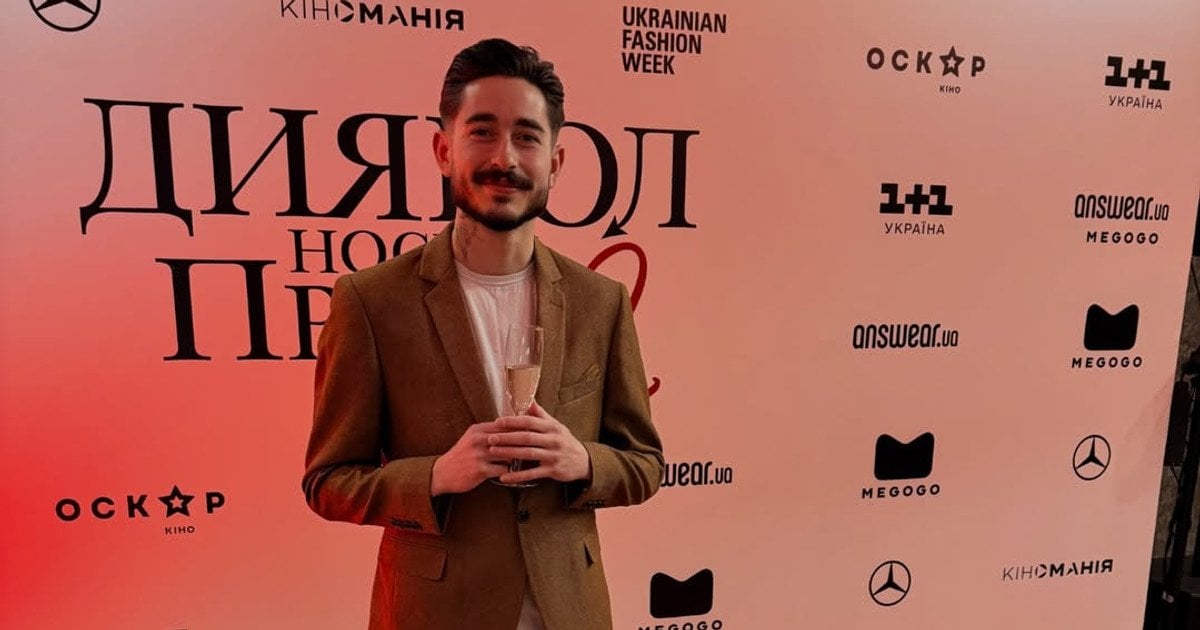 Зірка "Голосу країни" Роман Сасанчин після розлучення чесно зізнався, чи …