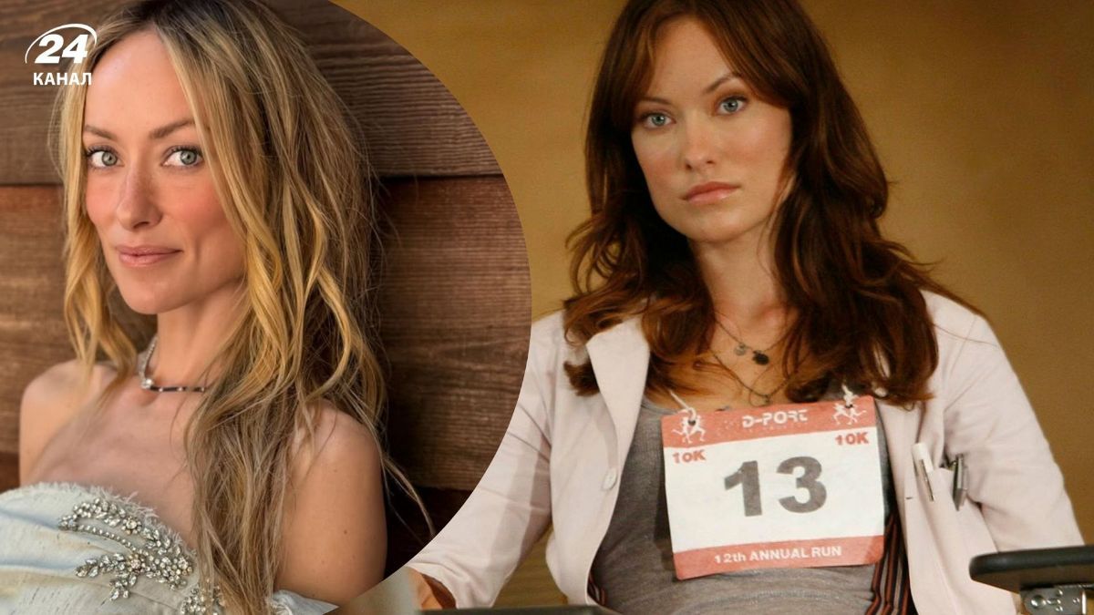 Зірка "Доктора Хауса" змінилась до невпізнання після помітного схуднення: як …