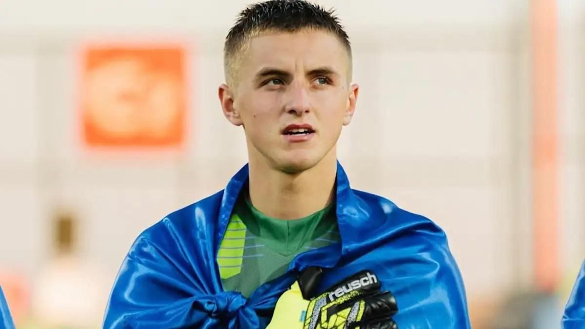 Зірка Карпат наблизився до історичного рекорду УПЛ – попереду лише …