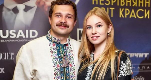 Зірка "Левів на джипі" розкрив, коли в нього буде весілля
