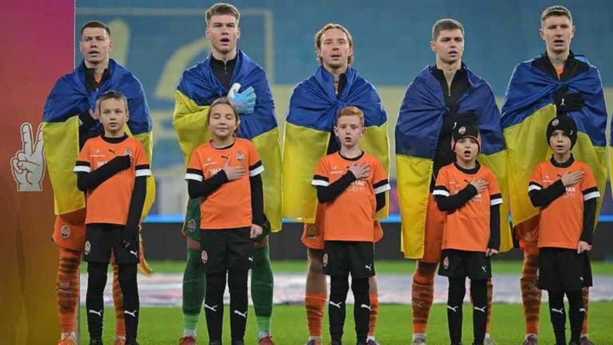 Зірка Шахтаря може перейти в Динамо – сенсаційна пропозиція для …