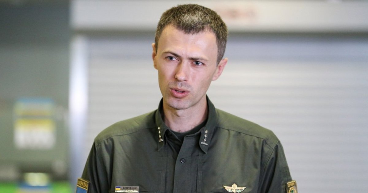 З Білорусі в Україну залетів ретранслятор для російських дронів