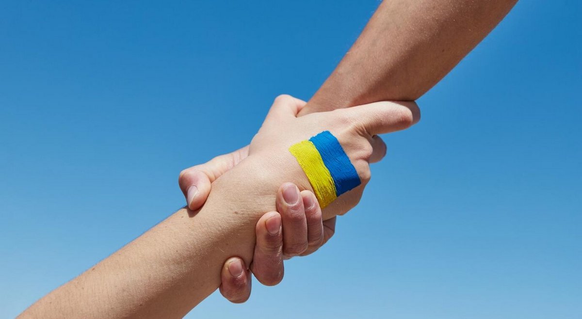 З ТОТ Херсонщини планують евакуювати шість тисяч людей, серед них …