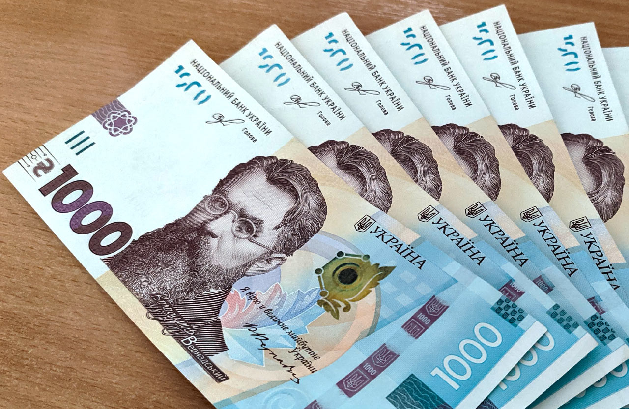 З бюджету Полтави виділили 90 тисяч гривень на реабілітацію постраждалих …