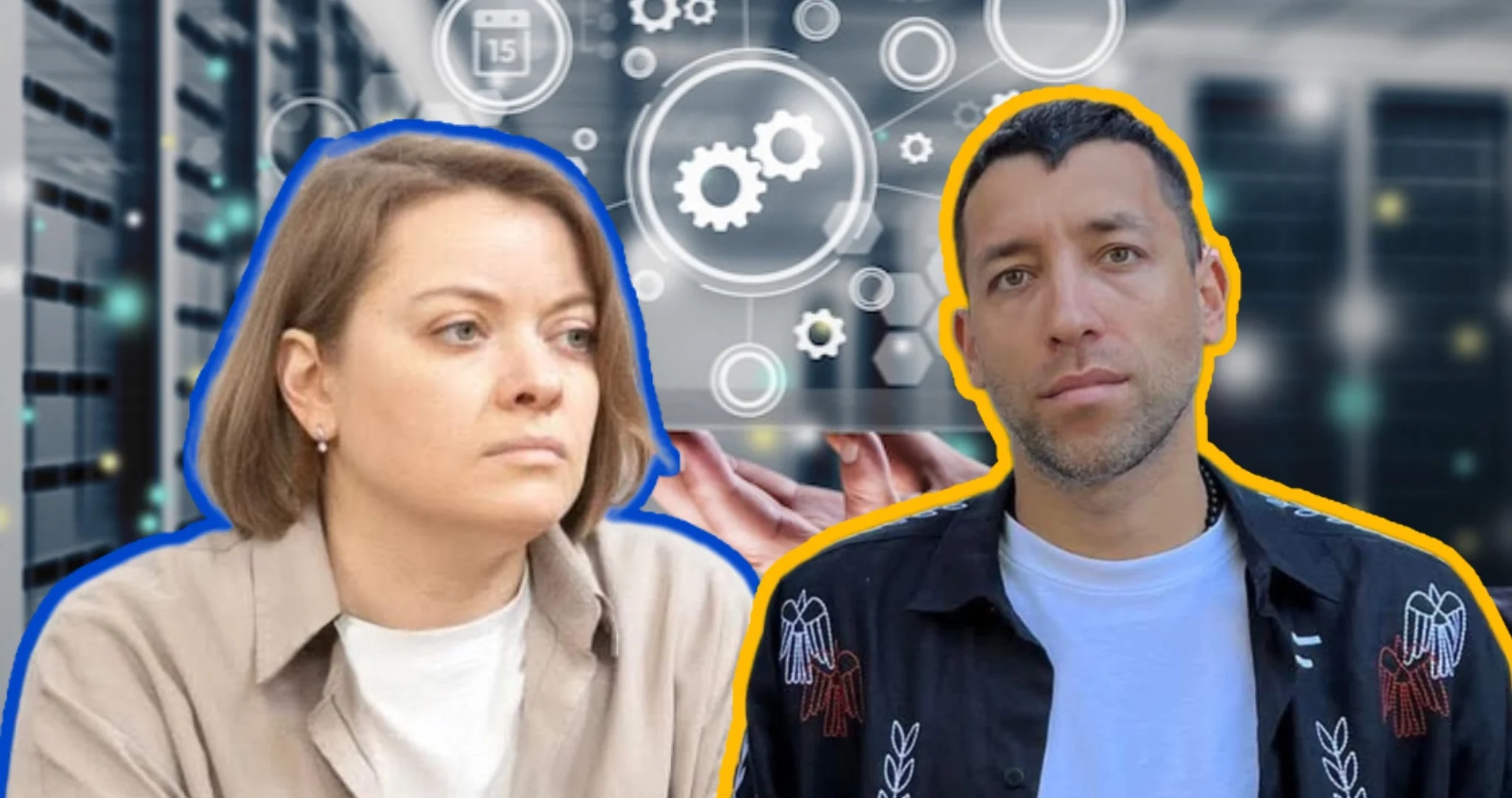 З кожним кроком зростають фінансові збитки: ревізори КМДА проаналізували діяльність …