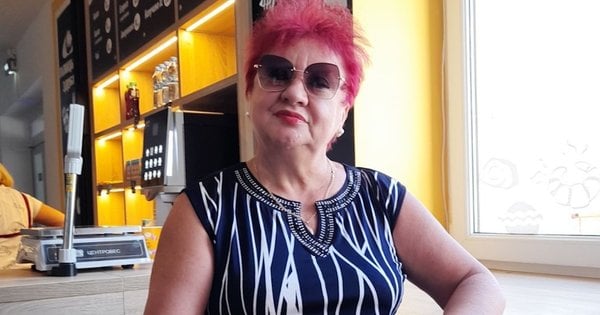 З львівської школи звільнили вчительку, яка цькувала сина військового