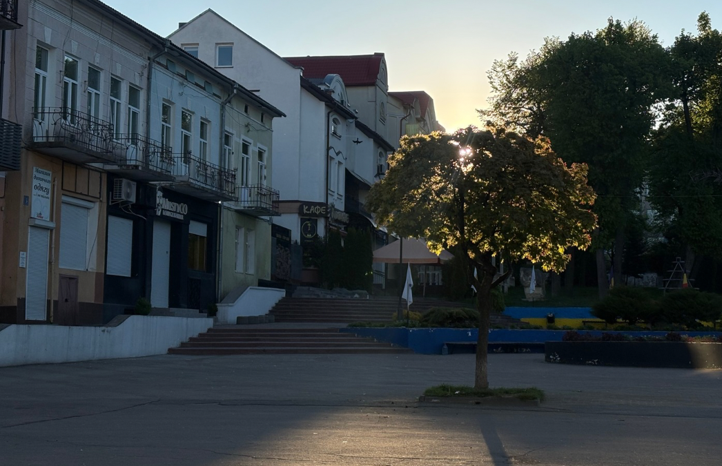 З лікарні виписали двох постраждалих внаслідок обстрілу Франківська Росією