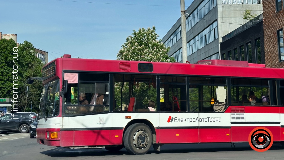 З нагоди Зелених свят до кладовища у Чукалівці курсуватимуть додаткові …