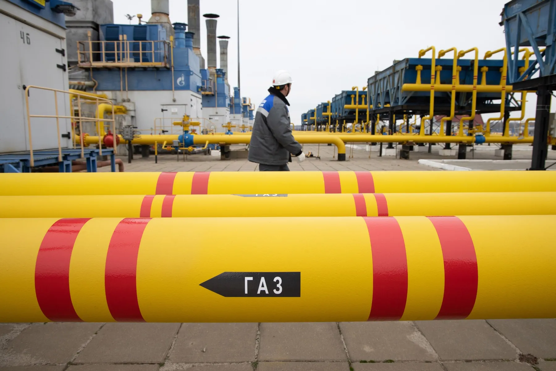 З 1 травня 2026 року українцям змінили тариф на газ: …