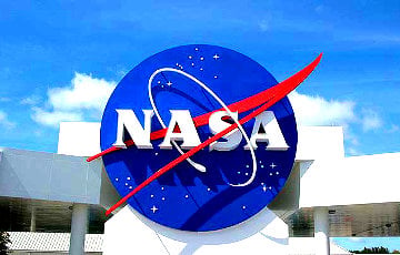 Инженеры NASA впервые разогнали ротор марсианского вертолета до скорости звука