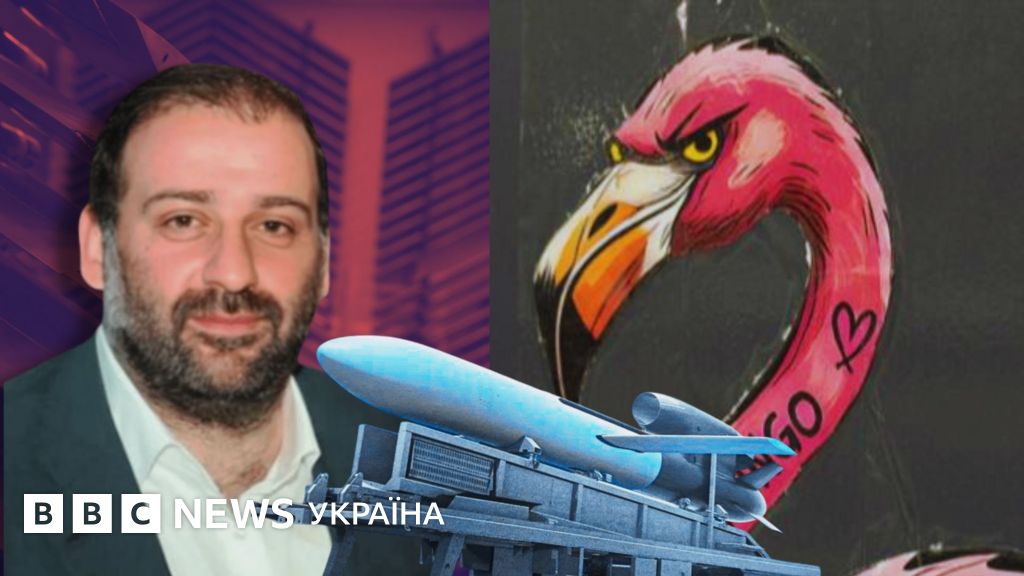 Ймовірний зв'язок Fire Point і бізнесмена Тімура Міндіча: що відомо …