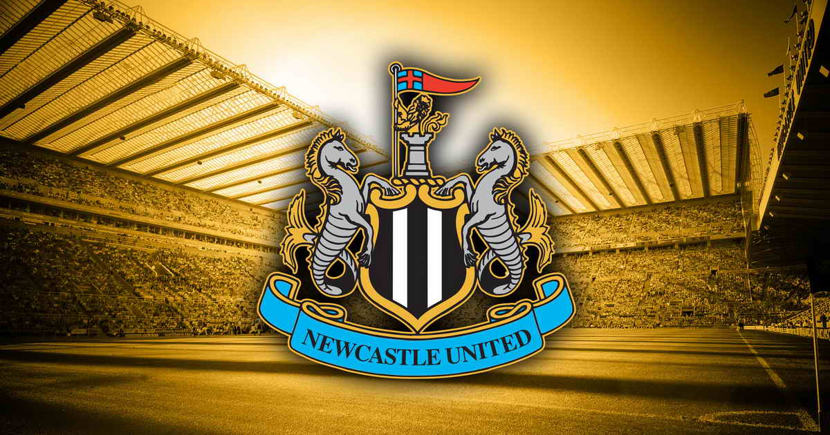 Йоан Вісса переможець у сумнівному званні найгіршого трансферу року