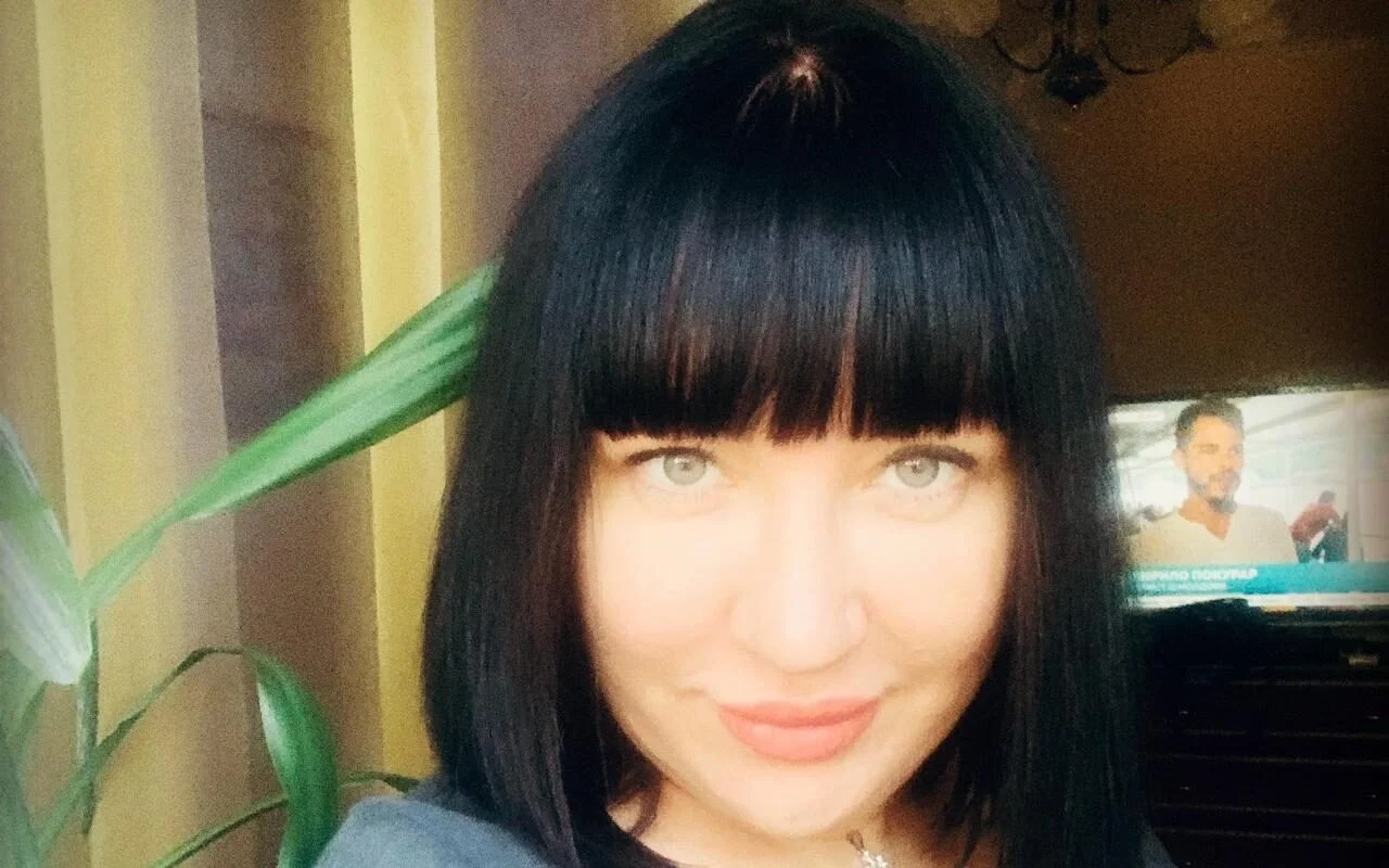КП “Гарантія” у Херсоні очолила волонтерка
