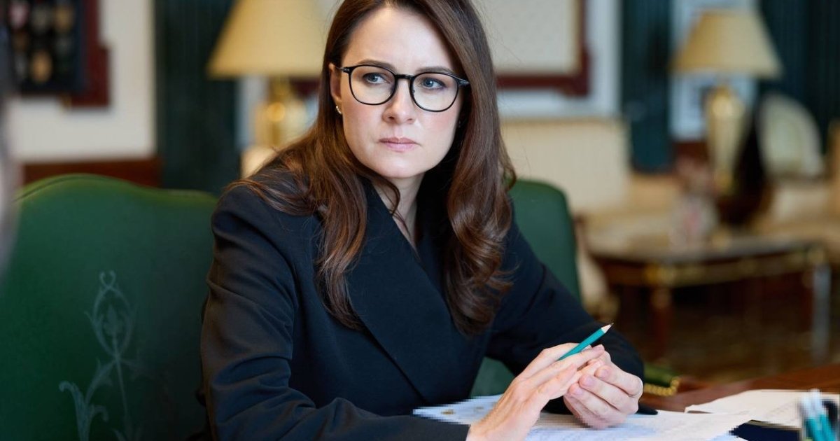 Кабмін визначився з тарифом на світло на пів року