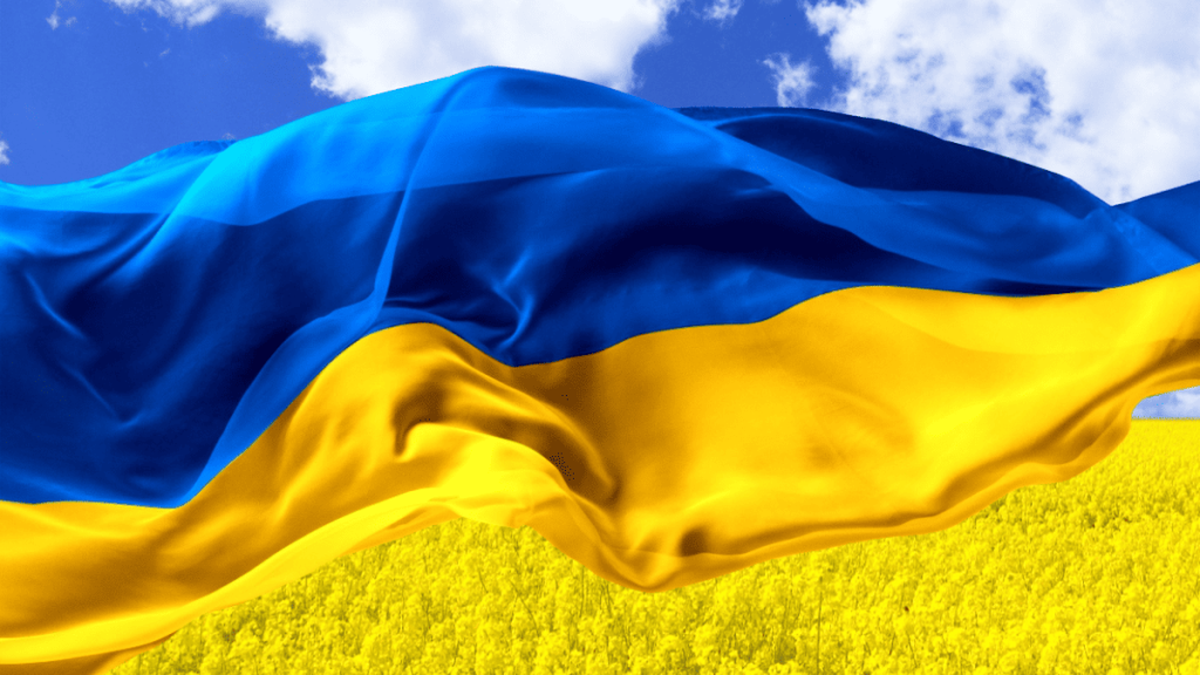 Кабмін встановив розміри разової грошової виплати до Дня Незалежності