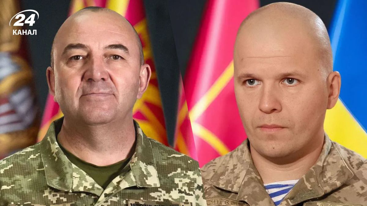 Кабмін звільнив двох заступників Федорова