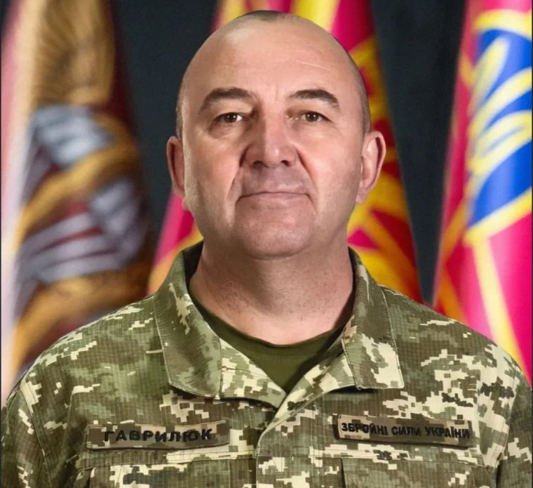 Кабмін звільнив двох заступників міністра оборони Федорова