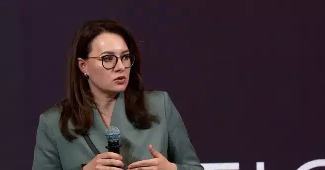 Кабмін націлюється на прискорення економіки: Україна прагне вийти на стабільні …