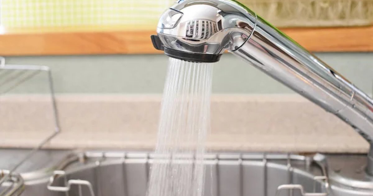 Кабмін оновив порядок відшкодування збитків водокористувачам: деталі