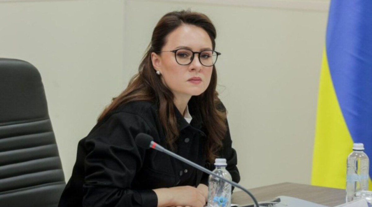 Кабмін спростив механізм закупівель зброї за кошти міжнародних партнерів