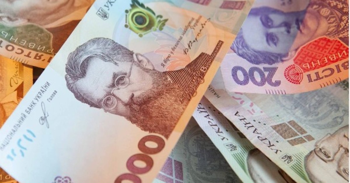 Кабмін спрямував 162 млн грн на відбудову у Запоріжжі та …
