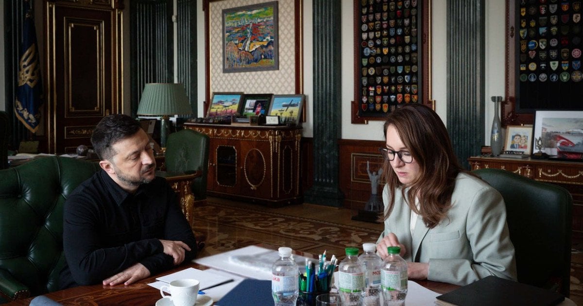 Кабмін чекають кадрові рішення: Зеленський розкрив, що змінять найближчим часом