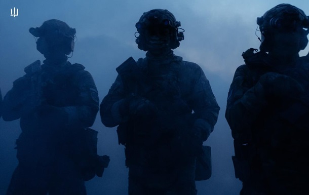 Кадировський Ахмат зазнав рекордних втрат