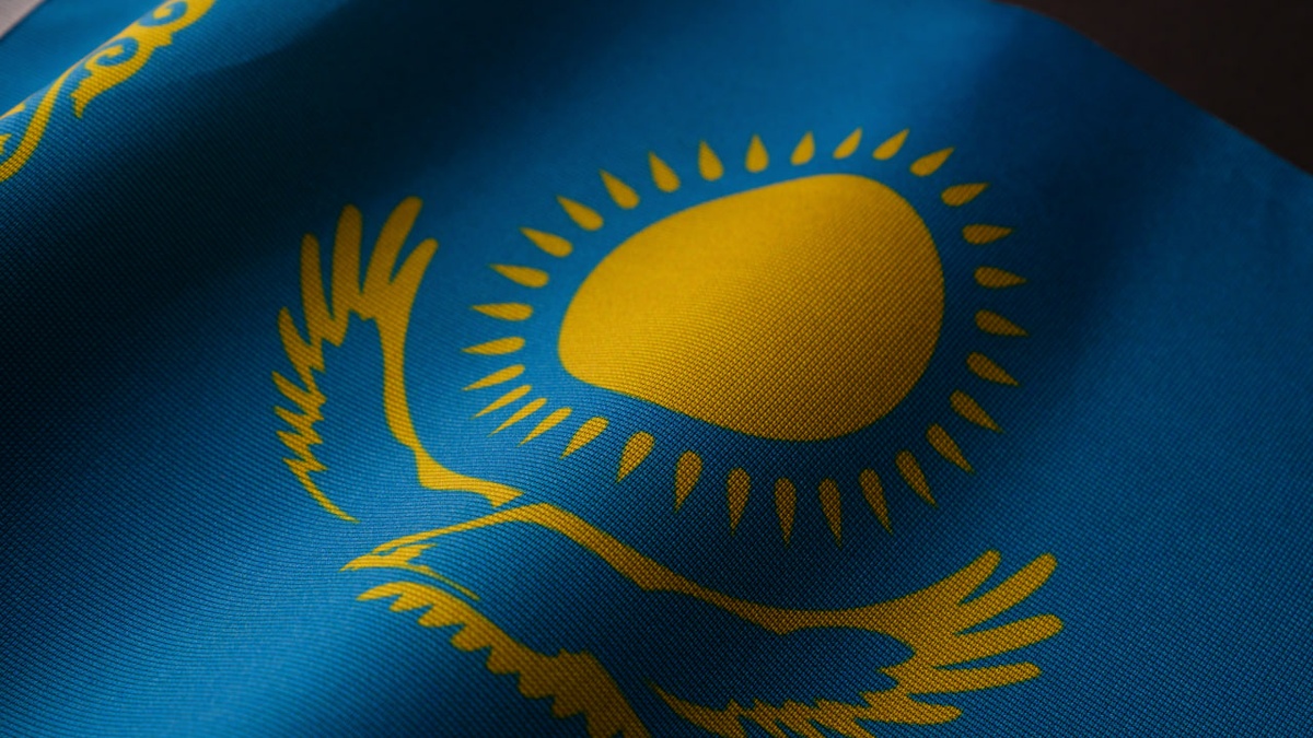 Казахстан надає громадянам України 40 держстипендій на 2026/2027 навчальний рік