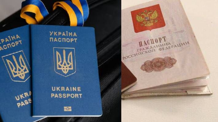 «Каламутна» справа: у Мелітополі чоловіка засудили за збут підроблених українських …