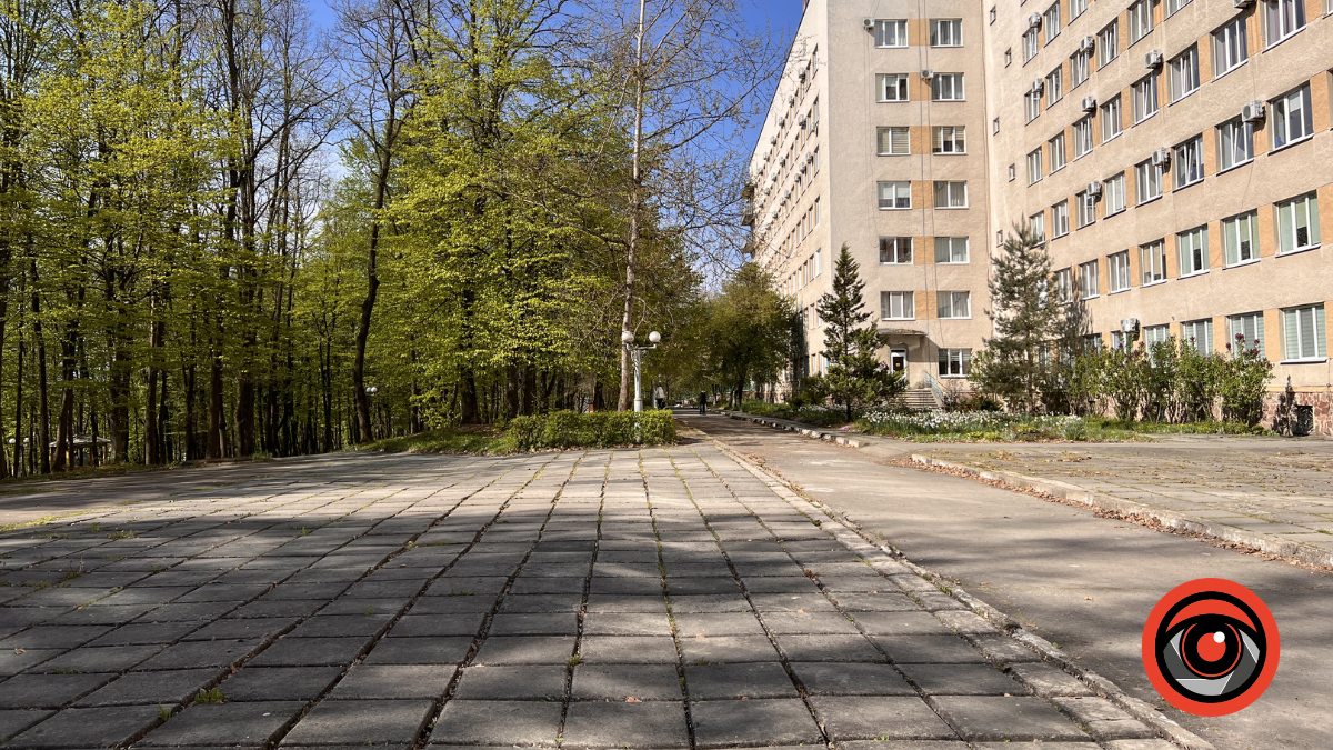 Калуська ЦРЛ отримає пів мільйона гривень від двох сусідніх громад