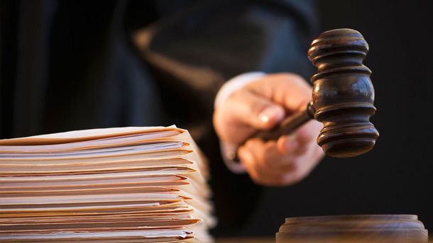 Калуський суд дозволив поліції ознайомитись із документами у справі про …