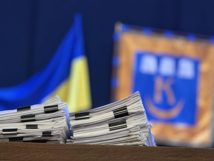 Калуш може залишитися без очисних споруд: депутати вимагають негайного втручання …
