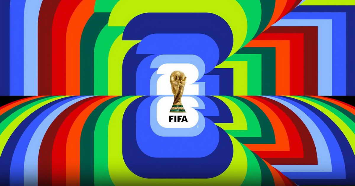 Канада виділяє додаткові кошти на безпеку чемпіонату світу