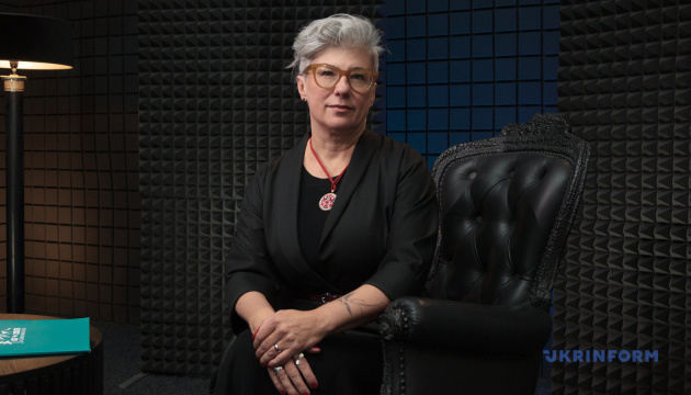 Канада наголошує на ключовій ролі громадянського суспільства у поверненні викрадених …