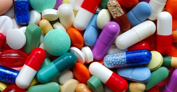 Капсули чи таблетки: що обрати і від чого залежить ефект …