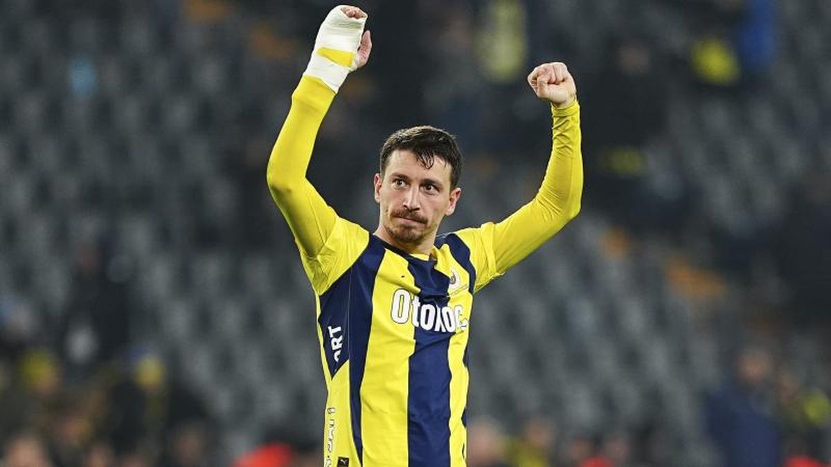 Капітан європейського гранда дискваліфікований на 1 рік