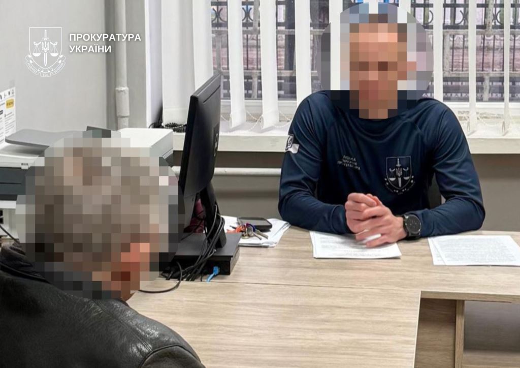 Катерина Шкльода прокоментувала обшуки у працівників міськради