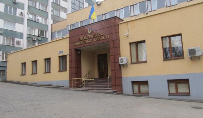 Катували та змусили мешканця Запорізької області копати собі яму: повідомлено …