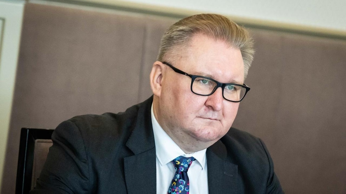 Качка щодо кредиту EUR90 млрд: між Україною і ЄЄ завершується …