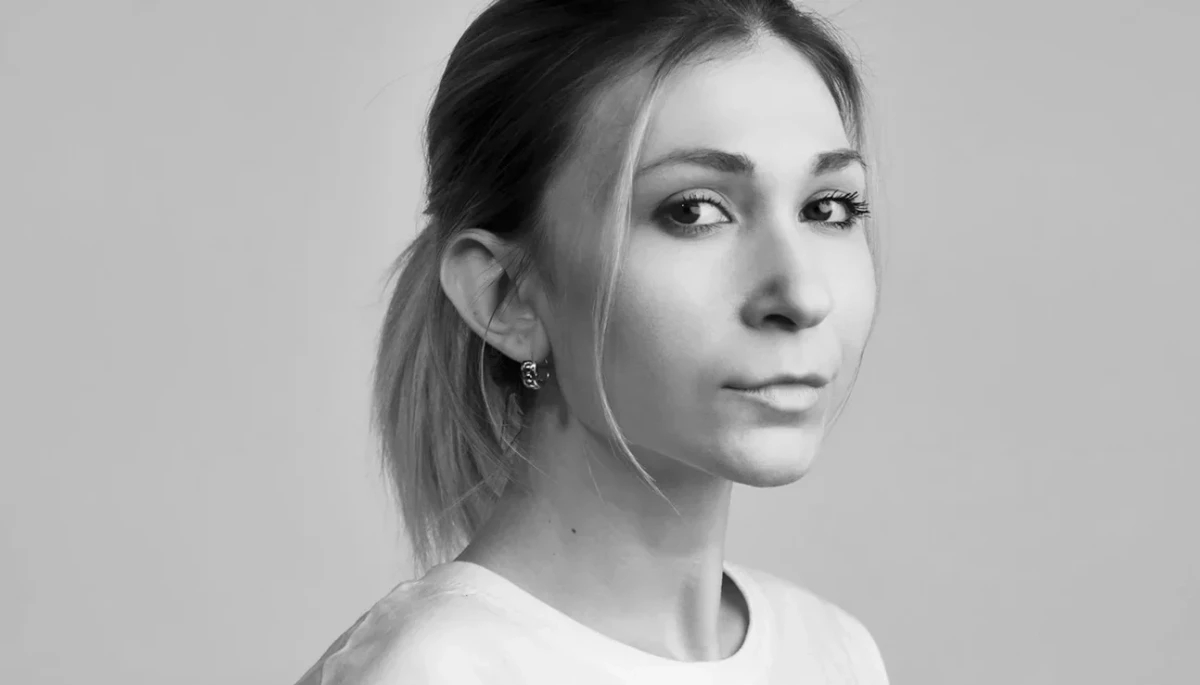 Квартира, яку Вікторія Рощина орендувала в Енергодарі, могла бути обладнана …