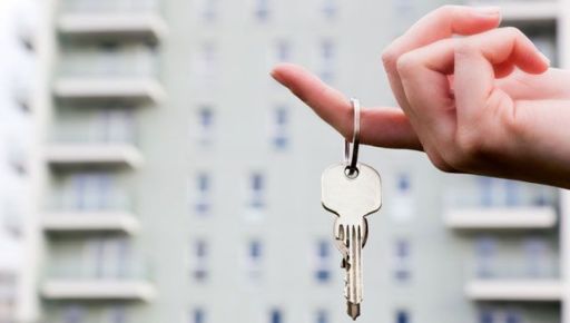 Харків опинився в лідерах орендного буму: на одну квартиру – …