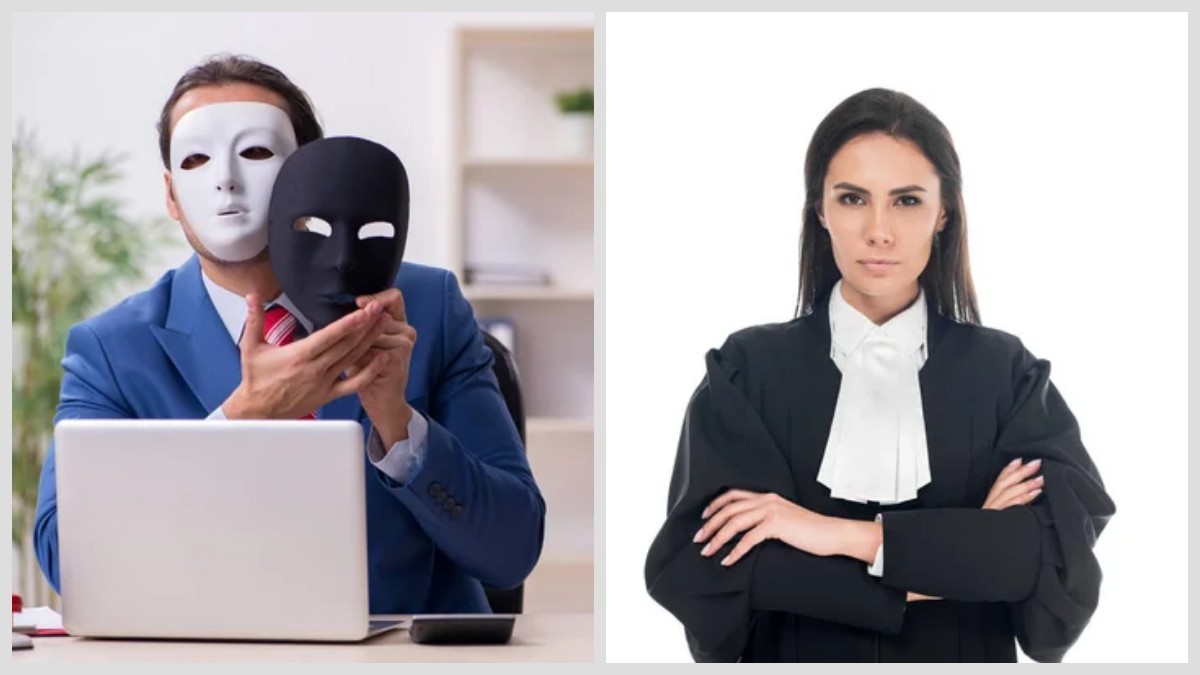 Квартиру у Дніпрі продали за фальшивою довіреністю з Кіпру