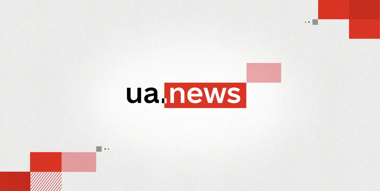 Келлог попередив Росію про неминучий програш у війні з Україною …